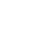 step-3-icon