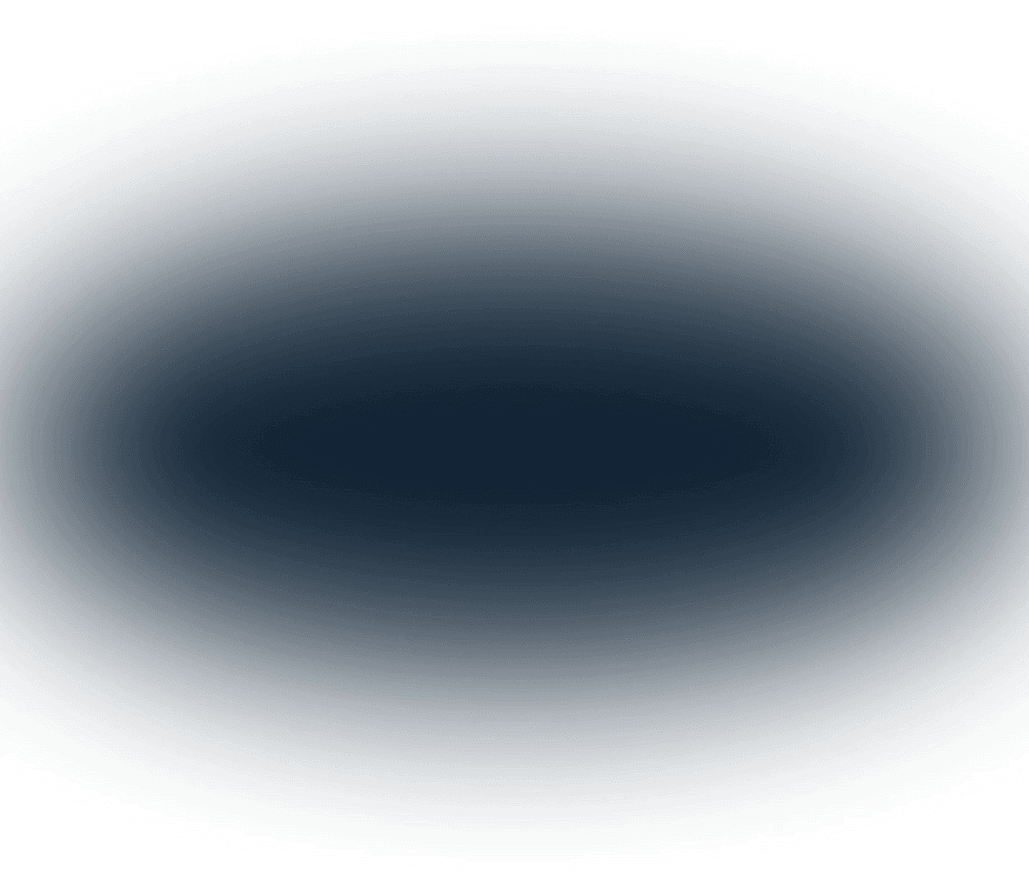 background drawing