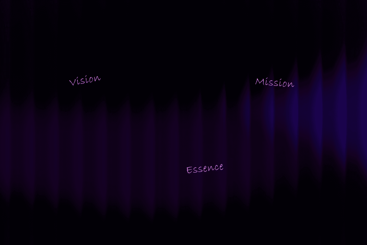 Fenix Mobile about us page hero background